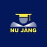 Nu Jang logo